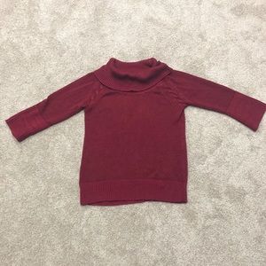 💌Offer pending! Make an offer or say goodbye!